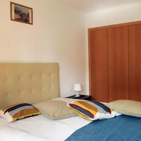 Cozy,great Location With Parking Apartman