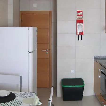 Cozy,great Location With Parking Apartman *