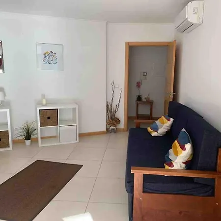 아파트 Cozy,great Location With Parking *