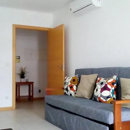 Apartmán Cozy,great Location With Parking